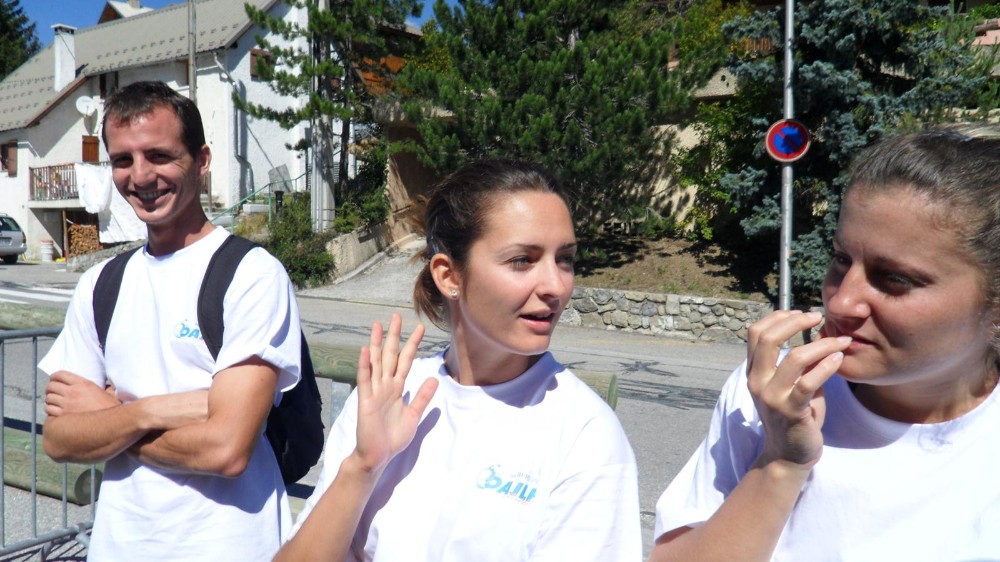 gal/saison 2009-2010/preparation_n3_a_valberg/SAM_0277.JPG